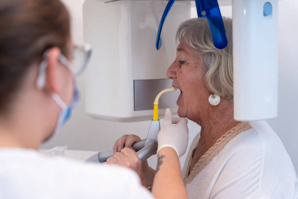 Best Walk-In Emergency Dental Services in Salt Lake City, UT
