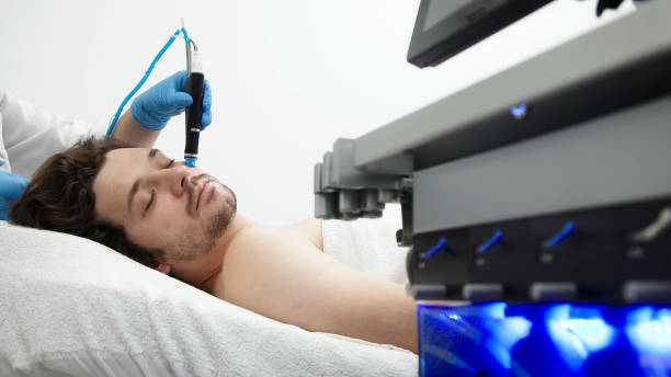 Best Knocked-Out Tooth (Avulsed Tooth) Treatment in Salt Lake City, UT